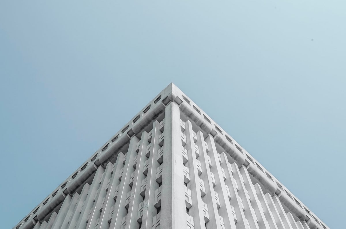 九游娱乐官网-2026年中国女篮热身赛 中国队胜国际女篮联队