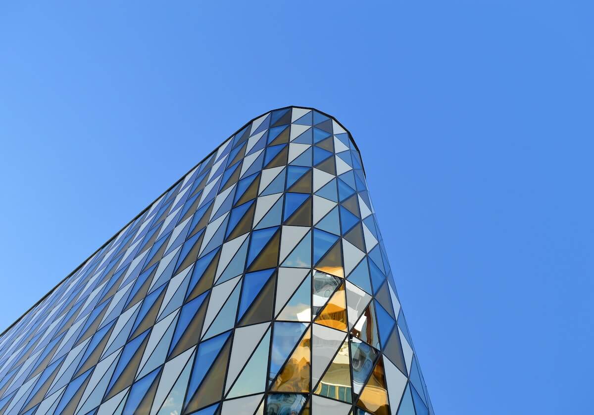 九游娱乐-长春亚泰海口冬训收兵 转战广州开启第二阶段备战