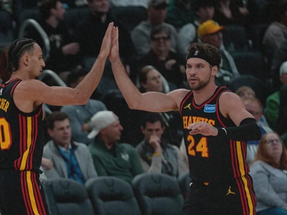 九游娱乐app-零分，正负值全队最低！湖人付出的精力和时间白费了