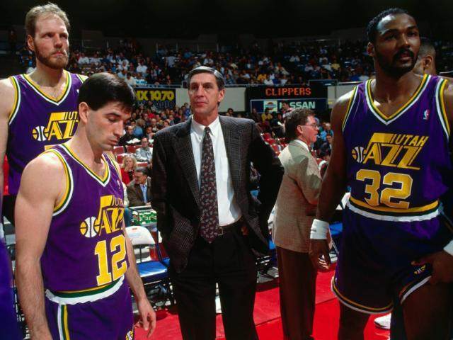 1622345875022016458.png a3ca2f1e-882d-4f66-98be-bc5e4284ee39.png